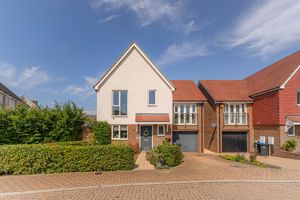 Photo 23- click for photo gallery